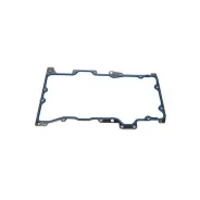 ��������� ������� ��������� Ford Stellox 1129050SX 1129050SX ����