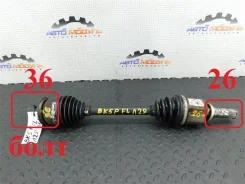 ������ Mazda Axela FR022560X BK5P ZY-VE, �������� ����� FR022560X ����