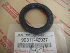 ������� ������������������ ���� Toyota ���. 9031142037 9031142037 ����