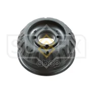 ����� ������������ | ����� ����/��� | Toyota Yaris (FRP) (_P90) 06- /= FR Sufix ���. FM1301 FM1301 ����