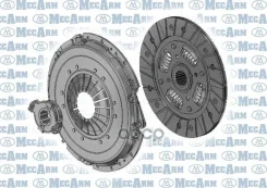 �������� ��������� Renault R25/Espace 2.0/2.2 84-96 Mecarm ���. MK9052 MK9052 ����