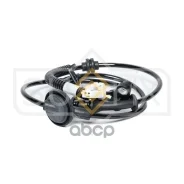 ������ ������� �������� ������ Hyundai Solaris 10-17, KIA Rio III 10-17 Sufix ���. IW1092 IW1092 ����