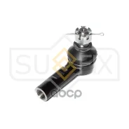 ���������� ������� ���� | ����� ����/��� | Toyota Hilux III 2005-/ Sufix ���. SE1301 SE1301 ����