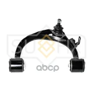 ����� �������� ������� | ����� ��� | Toyota LAND Cruiser 100 (HDJ100, UZJ100) 98-07 / Lexus LX470 98-07 / � ����� Sufix ���. SH1511 SH1511 ����