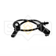 ������ ������� �������� ������ (������ ABS) Sufix IW1167 IW1167 ����