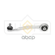 ����� �������� | ����� ��� | Sufix SH1549 SH1549 ����