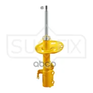������ ��������������� | ����� ��� | Sufix SU1055 SU1055 ����