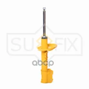 ������ ��������������� | ����� ���� | Sufix SU1115 SU1115 ����