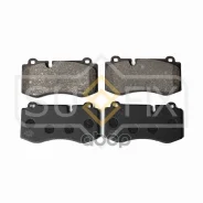 ������� ��������� �������� | ����� | Sufix SX1322 SX1322 ����