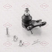 ����� ������� ������ L/R | ����� ����/��� | Tatsumi TEA1042 TEA1042 ����