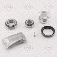 ��������� �������� ������� | ����� | Tatsumi TDF1053 TDF1053 ����