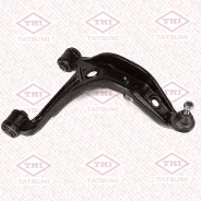 ����� ������ �������� ������� L | ��� ��� | Tatsumi TEE1834L TEE1834L ����