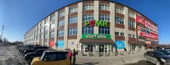 ������������ �����. 52��&sup2;, ����� ������ 191, �-� ��������� �������. ��� ������� ����