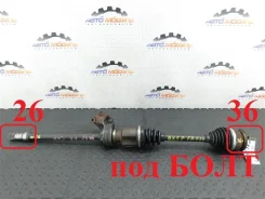 ������ Mazda Axela FR022550X BK5P ZY-VE, �������� ������ FR022550X ����
