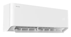 Hisense. 25��&sup2; ����