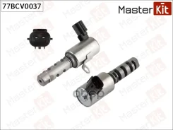 ������ VVTi (�����) Lexus RX (_U3_) 2003 - 2008 MasterKit ���. 77BCV0037 77BCV0037 ����