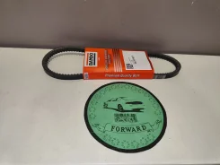 ������ �������� Bando RPF2275 RPF2275 ����