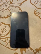 Apple iPhone 14 Pro. �/�, 256 ��, ����������, 4G LTE, Dual-SIM ����
