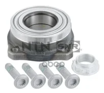 ������� ������ | ��� ����/��� | BMW F07/F10/F11/F18/F06/F12/F13/F0�1/F02/F04 SNR ���. R15048 SNR R15048 ����