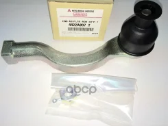 ���������� ������� Mitsubishi ���. 4422A097 4422A097 ����