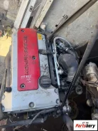 ��������� Mercedes C W203 2001 [van-98491493] 111955 ����