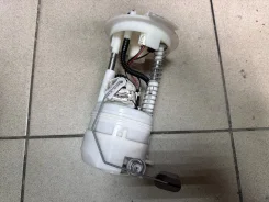 ����� ��������� Nissan 170401HJ0A ����