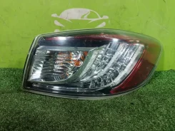 ����-������ Mazda Axela 2012 8546 Blffp Pevps, ������ ������ 8546 ����