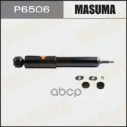 ����������� �������� Masuma ���. P6506 P6506 ����