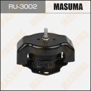 ������� ��������� Masuma ���. RU3002 RU3002 ����