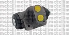 �������� ��������� ������� | ��� ���� | Metelli ���. 040815 040815 ����