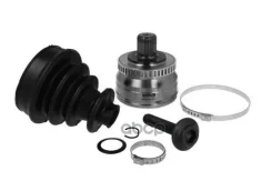 �������� ����� | ����� ��� | Metelli ���. 151375 151375 ����