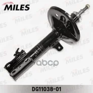 ����������� Lexus RX300 -02.03 �����. ���. ���. | ����� ��� | Miles ���. DG1103801 DG1103801 ����