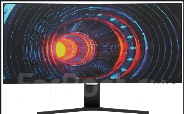 Redmi. 30", ���������� �� (LCD, LED, QLED) ����