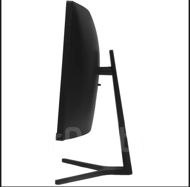 Redmi. 30", ���������� �� (LCD, LED, QLED) ����