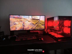 Redmi. 30", ���������� �� (LCD, LED, QLED) ����