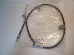 ���� ����������� ������� | ��� | Nissan ���. 36531JD00A 36531JD00A ����