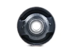 ����������� JD JRR0323 JRR0323 ����