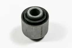 ����������� JD JRR0300 JRR0300 ����