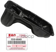 ������ Suzuki ���. 1151080A01 Suzuki 1151080A01 ����