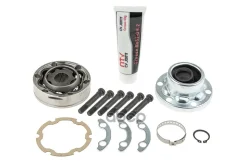 ���� ���������� ����, BMW X-5 00 BMW X-5 00-, BMW Seria 7 E65/E66 01- /����� 32/100mm NTY ���. Npwbm002 NPWBM002 ����