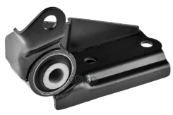 ������� ��������� NTY ���. Zpsty150 NTY ZPSTY150 ����