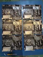 LGA 1151 v2 ����