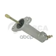 ������� �������, ������� ��������� Ossca ���. 00508 00508 ����