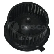 ���������� ������ Ossca ���. 00652 00652 ����