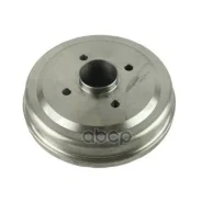 ������� ��������� ������ � ��������������� ��������� (200x40,7mm) / Chevrolet/Daewoo Aveo, Spark, Kalos 02~ Ossca ���. 24123 24123 ����
