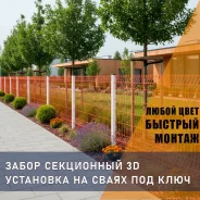 ������ 3D. ����