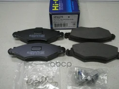 ������� ��������� ��������, �������� Sangsin Brake SP1179 SP1179 ����