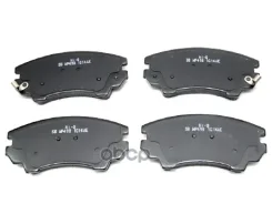������� ��������� ��������, �������� Sangsin Brake SP2175 SP2175 ����