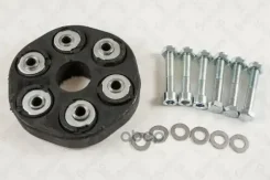 ����� ������� MB W107/W124/W126/W201 85 Stellox ���. 0710013SX Stellox 0710013SX ����