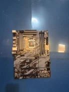 LGA 1151 v2 ����
